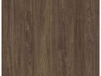 Vintage Wood K015